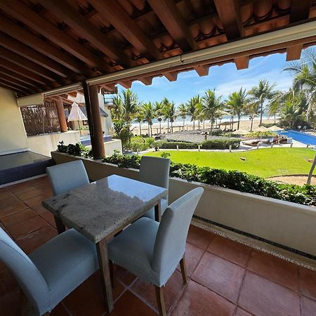 זיהואטנחו Residences At Las Palmas מראה חיצוני תמונה